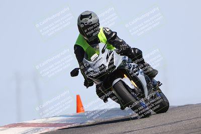 media/Sep-02-2024-Lets Ride (Mon) [[0f572cc0e2]]/C Group/1140am (Outside Grapevine)/